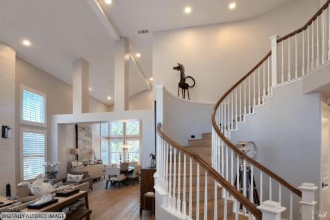 3726 Cannes Place Santa Rosa CA 95403