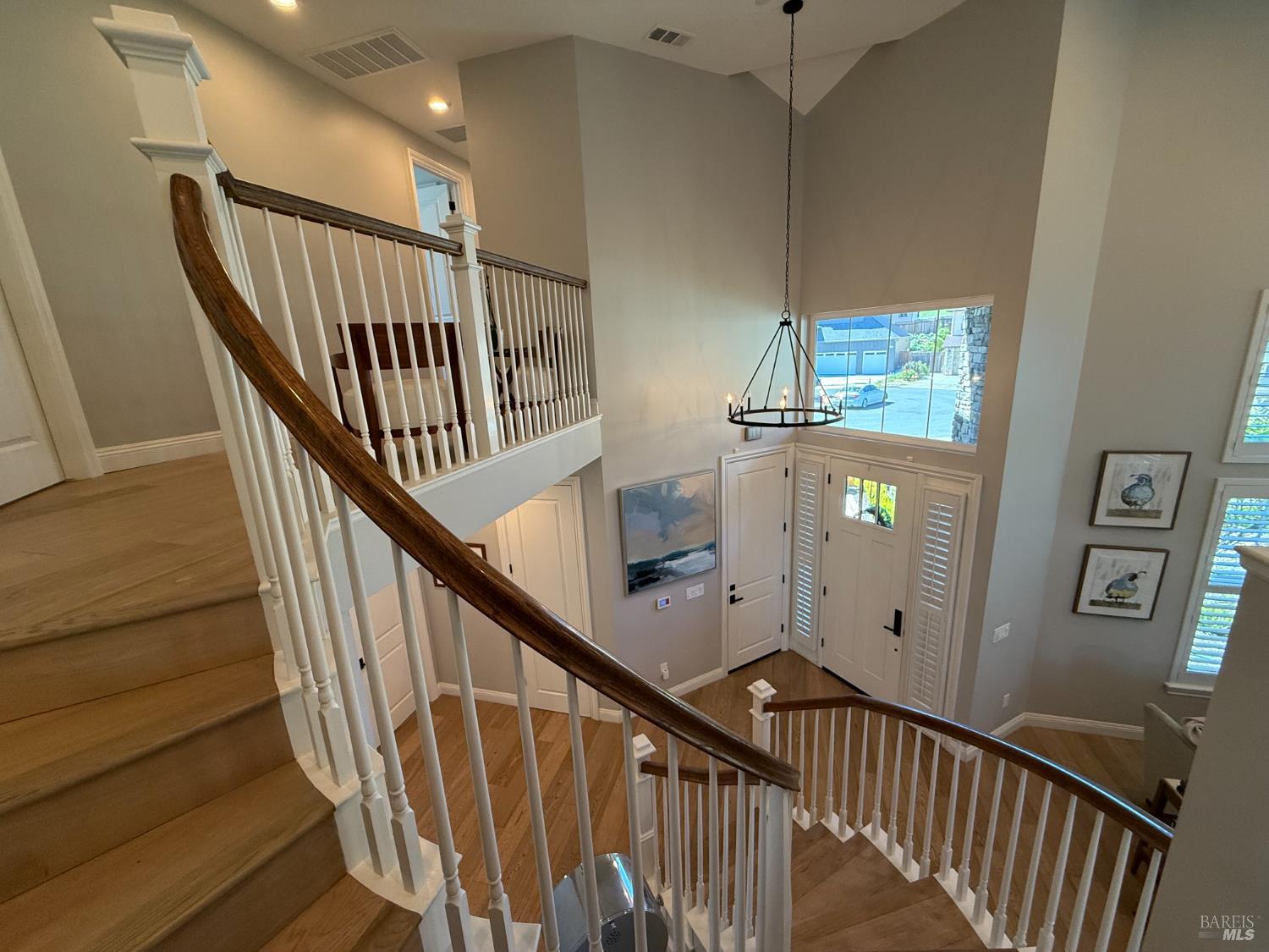 3726 Cannes Place Santa Rosa CA 95403