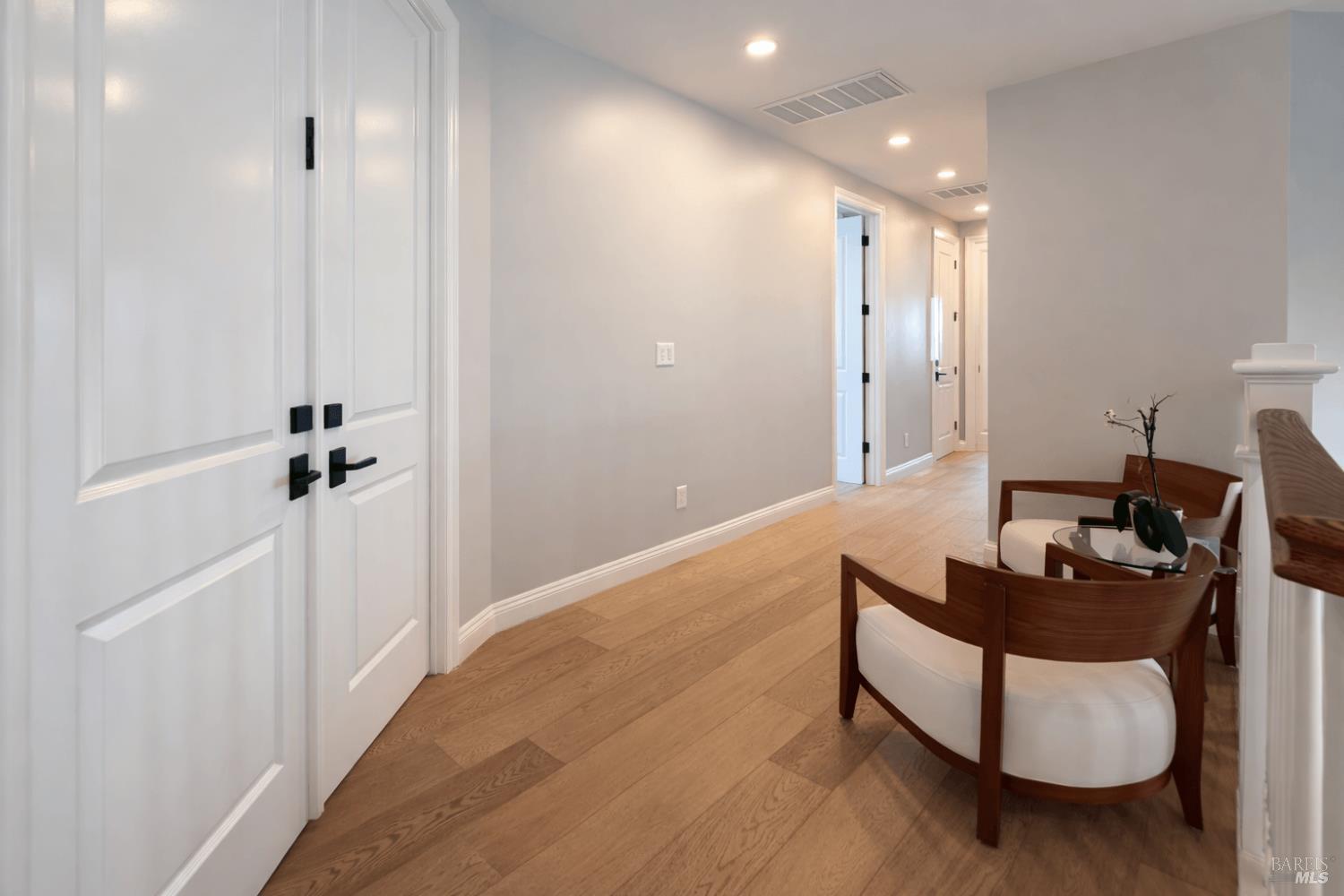 3726 Cannes Place Santa Rosa CA 95403