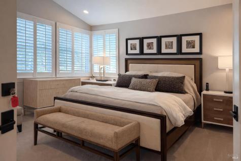 3726 Cannes Place Santa Rosa CA 95403