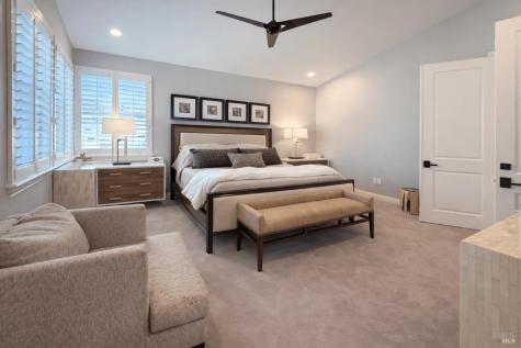 3726 Cannes Place Santa Rosa CA 95403