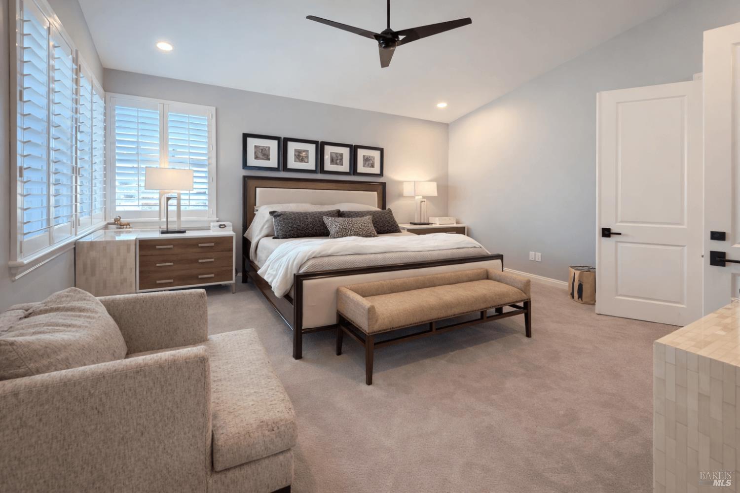 3726 Cannes Place Santa Rosa CA 95403