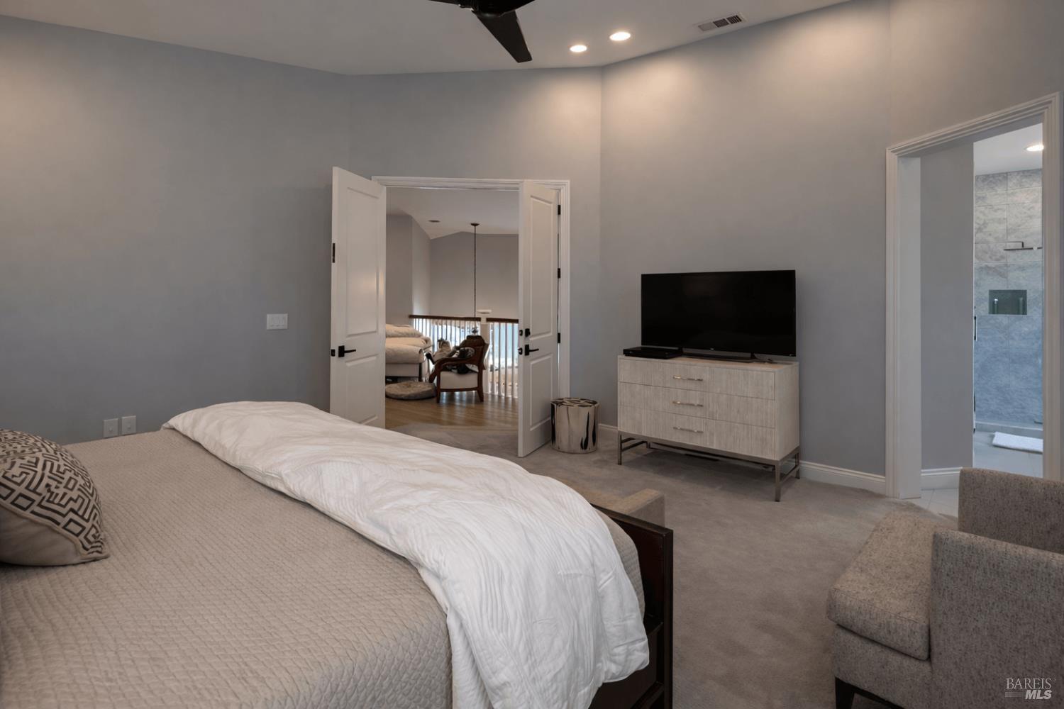 3726 Cannes Place Santa Rosa CA 95403