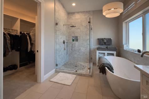 3726 Cannes Place Santa Rosa CA 95403