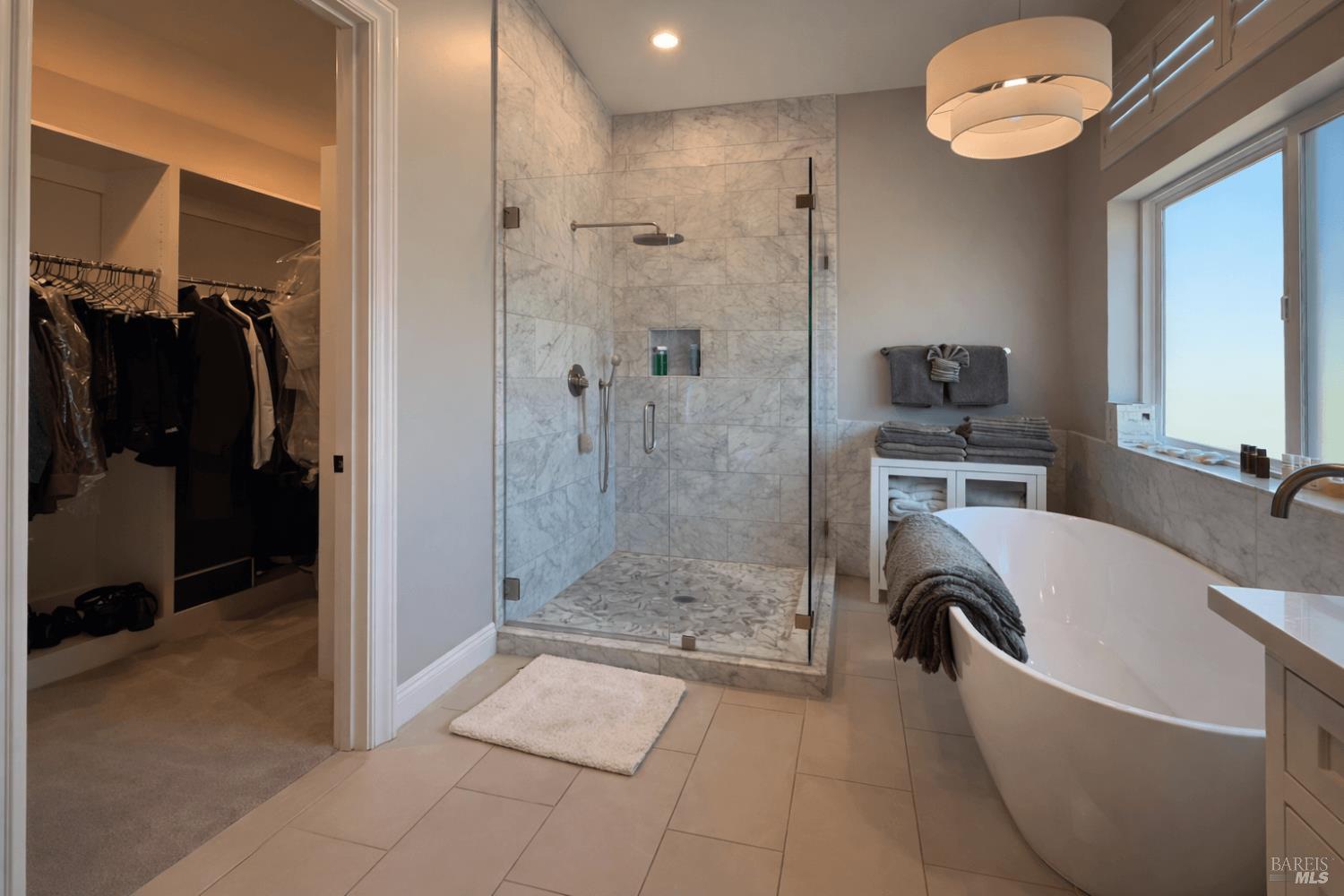 3726 Cannes Place Santa Rosa CA 95403