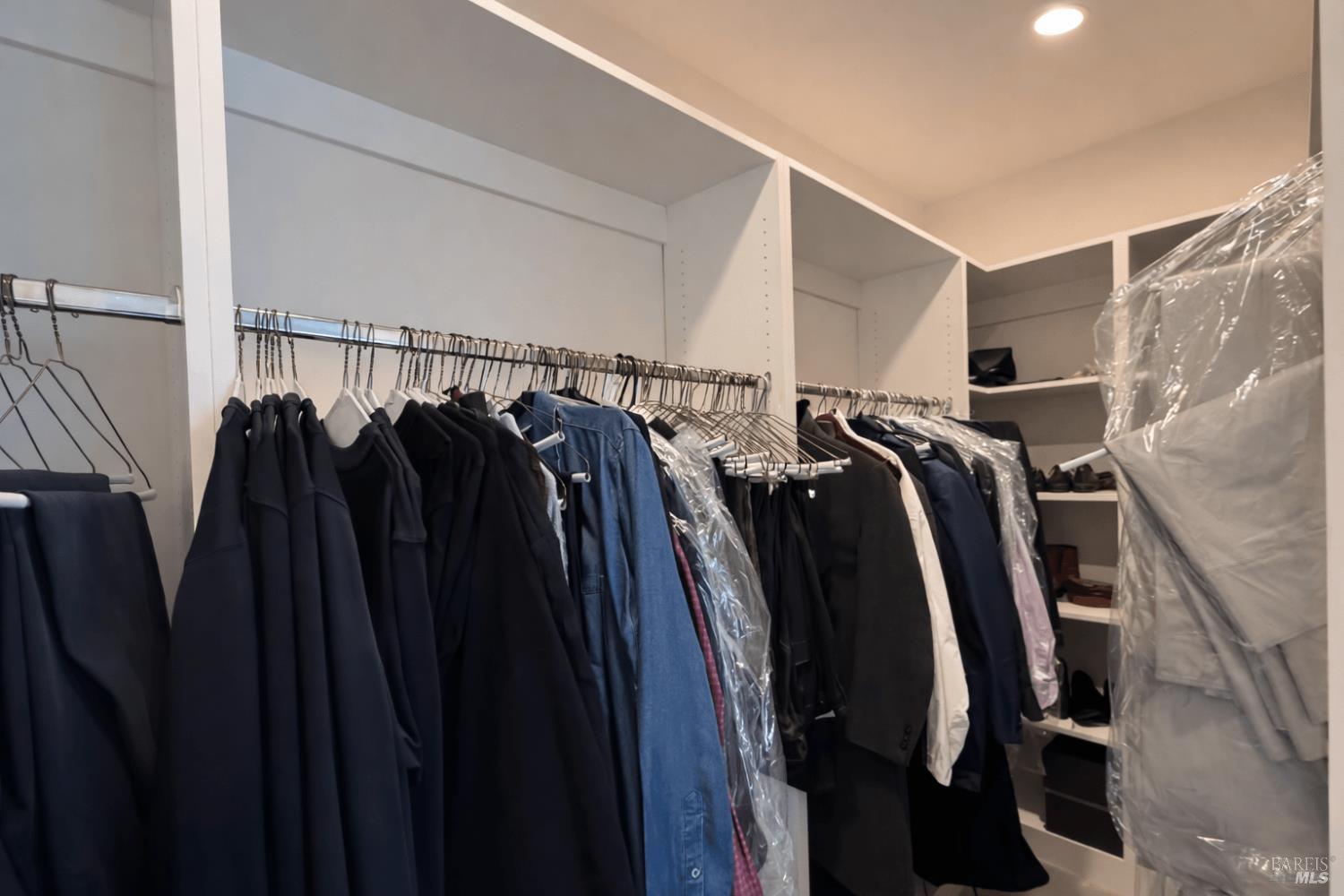 3726 Cannes Place Santa Rosa CA 95403