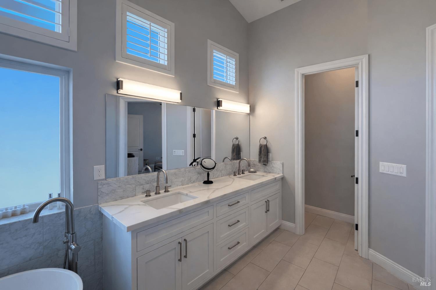 3726 Cannes Place Santa Rosa CA 95403