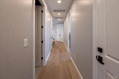 3726 Cannes Place Santa Rosa CA 95403