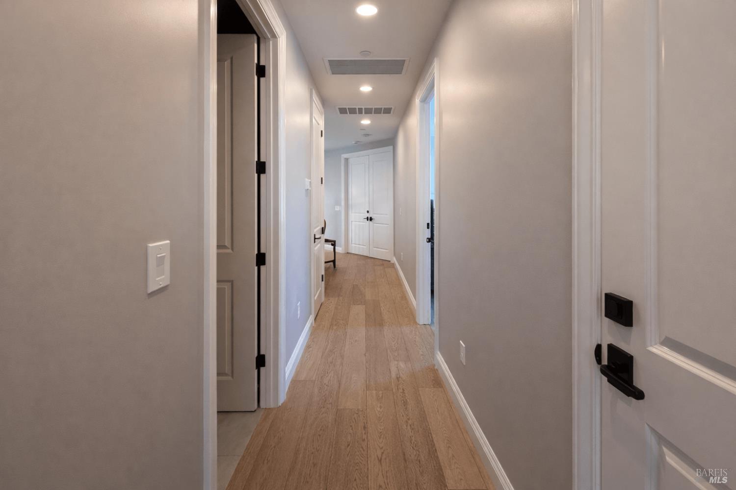 3726 Cannes Place Santa Rosa CA 95403