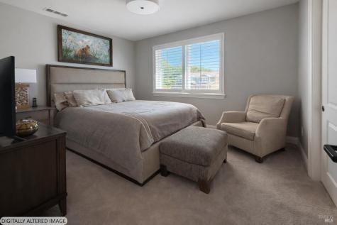 3726 Cannes Place Santa Rosa CA 95403