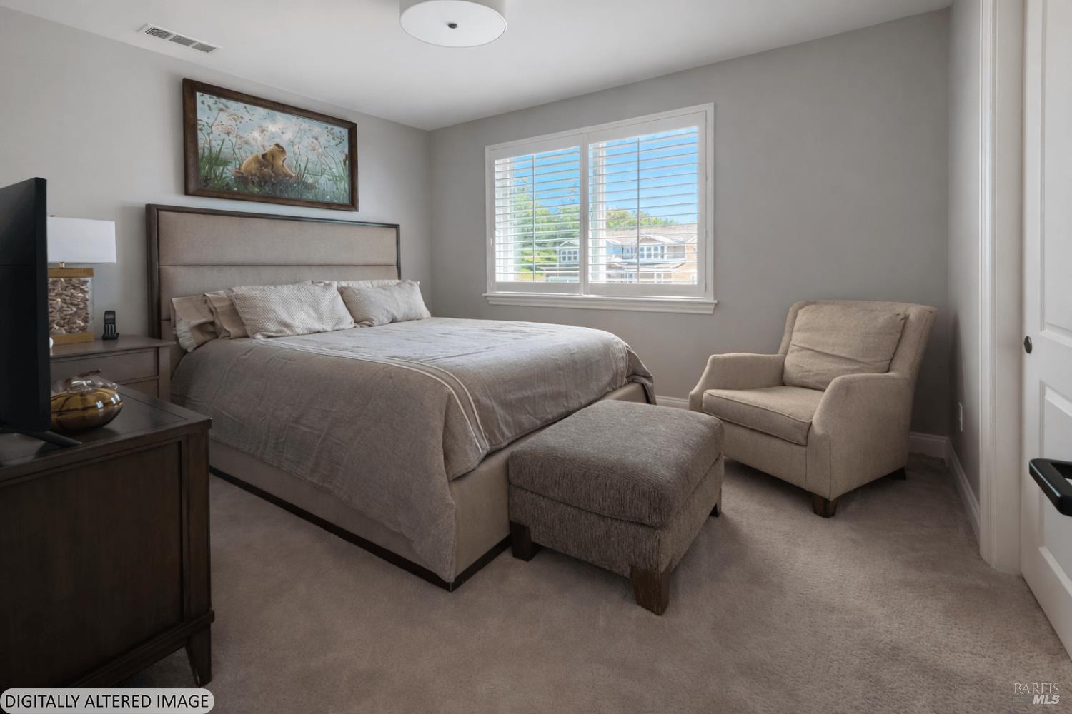 3726 Cannes Place Santa Rosa CA 95403