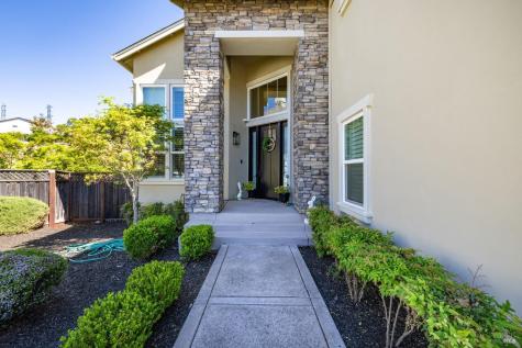 3726 Cannes Place Santa Rosa CA 95403