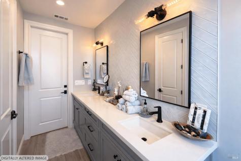 3726 Cannes Place Santa Rosa CA 95403