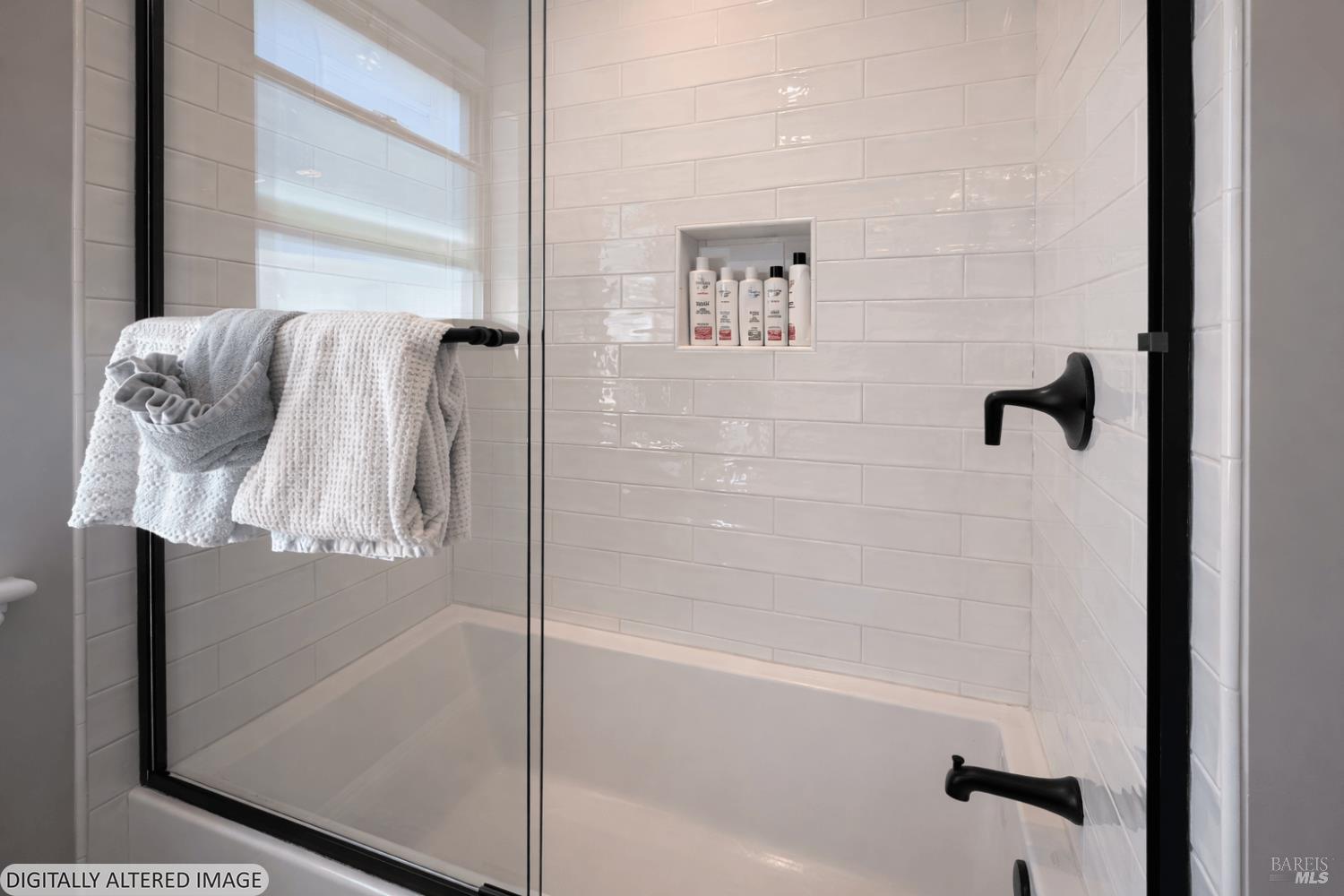 3726 Cannes Place Santa Rosa CA 95403