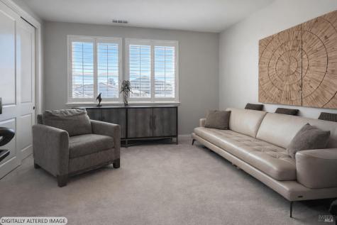 3726 Cannes Place Santa Rosa CA 95403