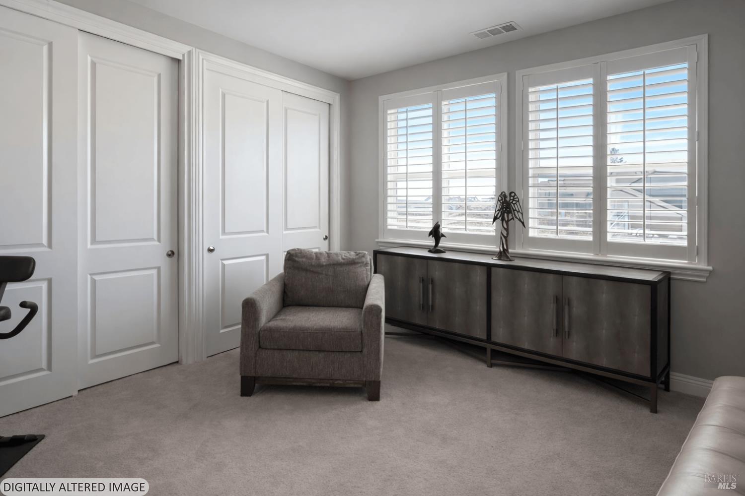 3726 Cannes Place Santa Rosa CA 95403