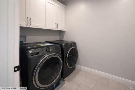 3726 Cannes Place Santa Rosa CA 95403