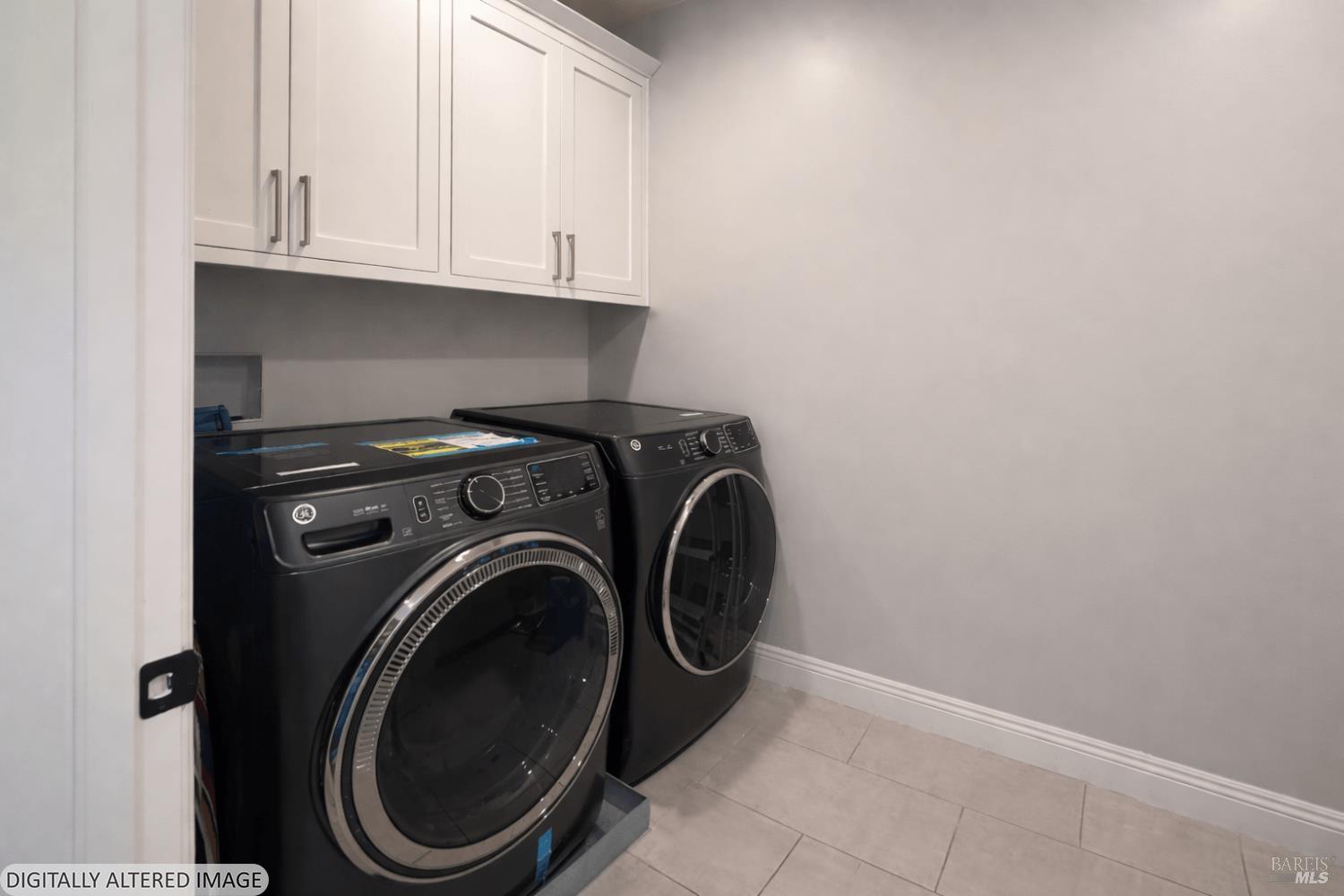 3726 Cannes Place Santa Rosa CA 95403