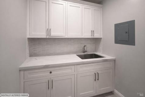 3726 Cannes Place Santa Rosa CA 95403