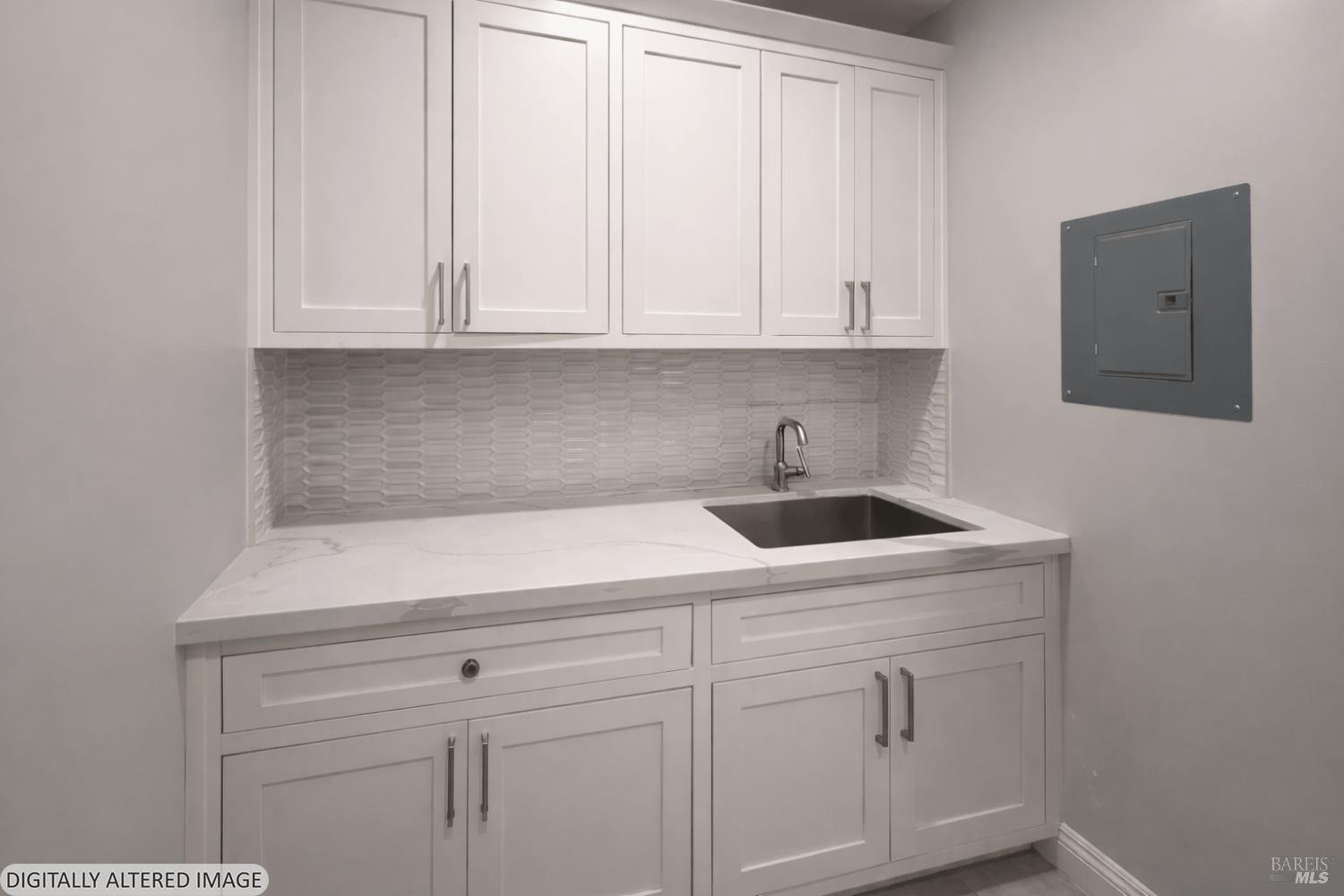 3726 Cannes Place Santa Rosa CA 95403