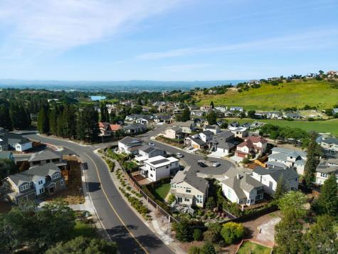 3726 Cannes Place Santa Rosa CA 95403