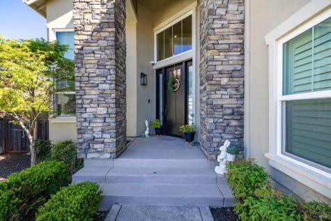 3726 Cannes Place Santa Rosa CA 95403