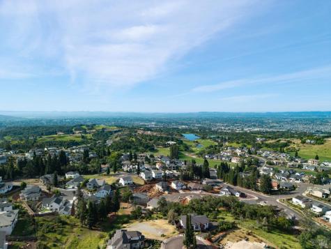 3726 Cannes Place Santa Rosa CA 95403