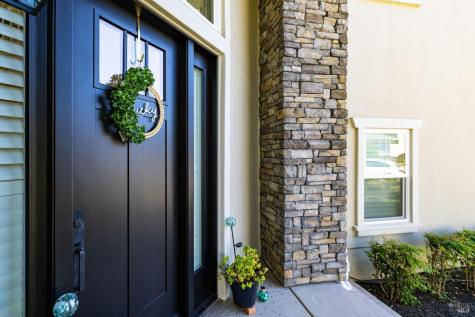 3726 Cannes Place Santa Rosa CA 95403