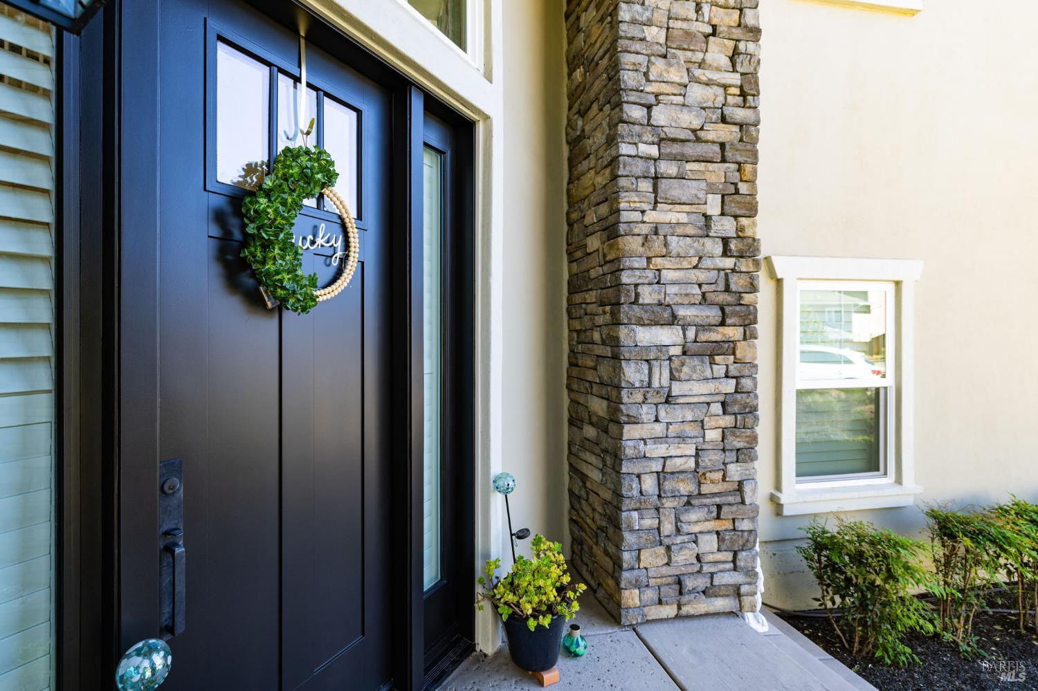 3726 Cannes Place Santa Rosa CA 95403