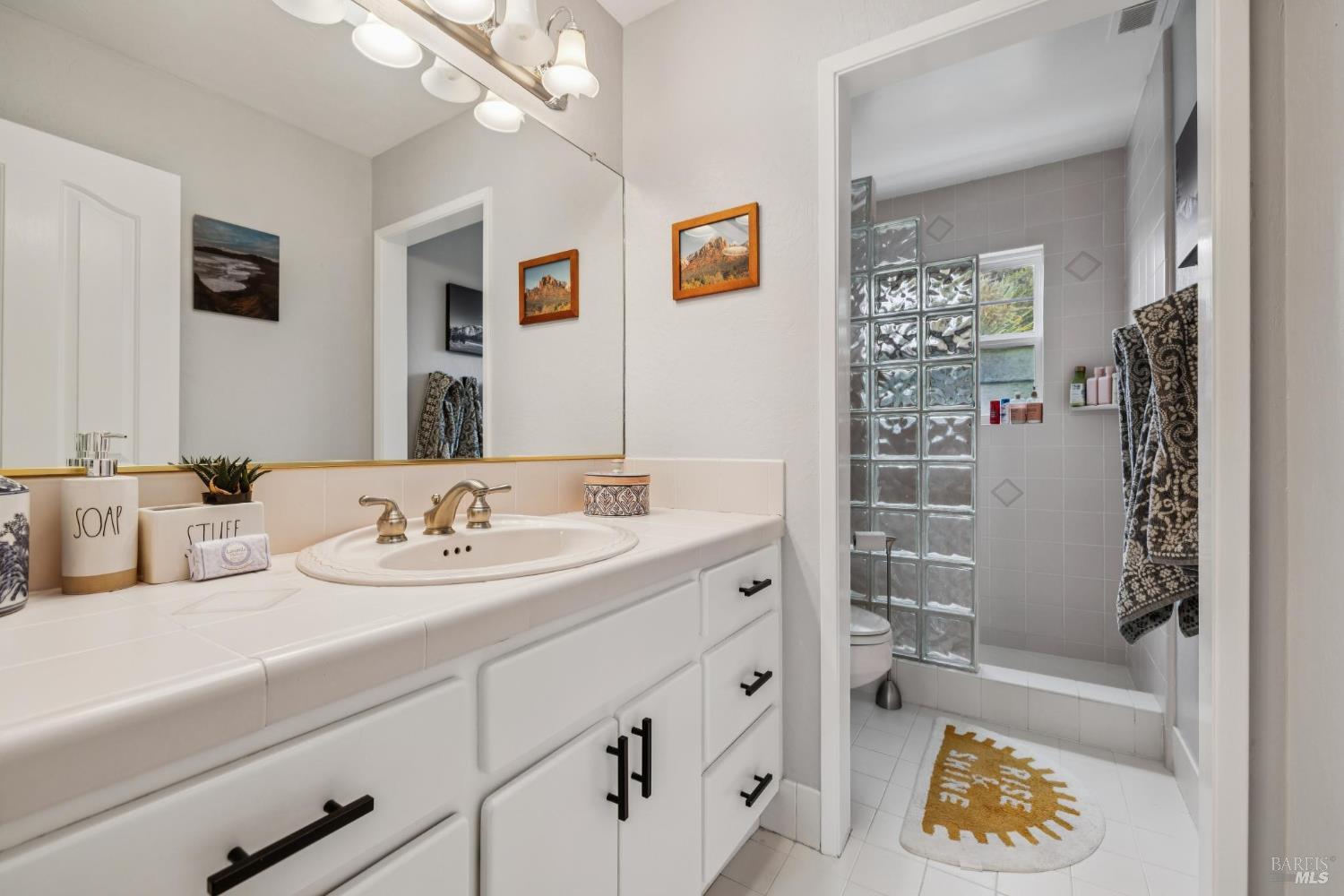 187 Oak Drive San Rafael CA 94901