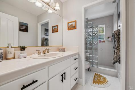 187 Oak Drive San Rafael CA 94901