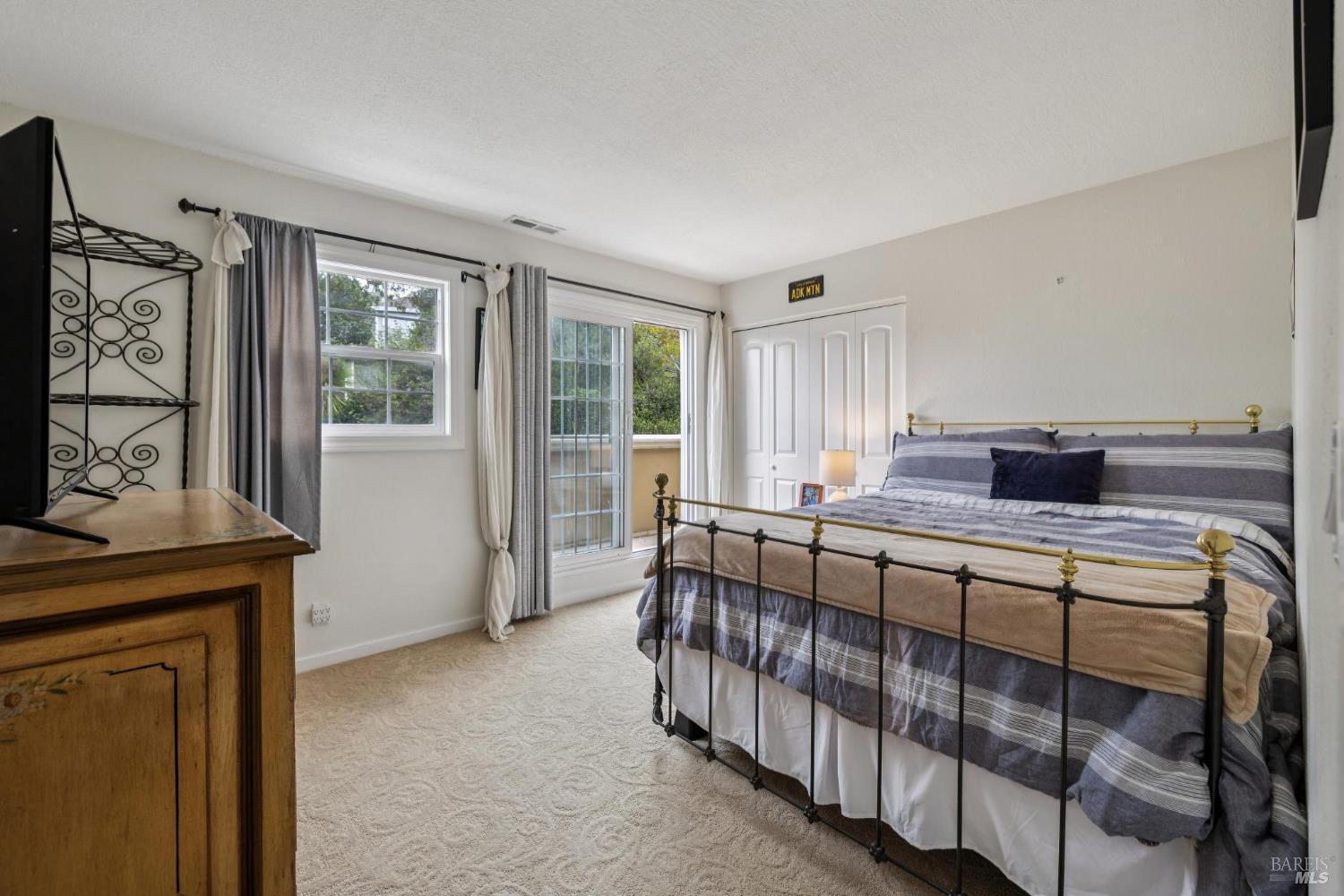 187 Oak Drive San Rafael CA 94901