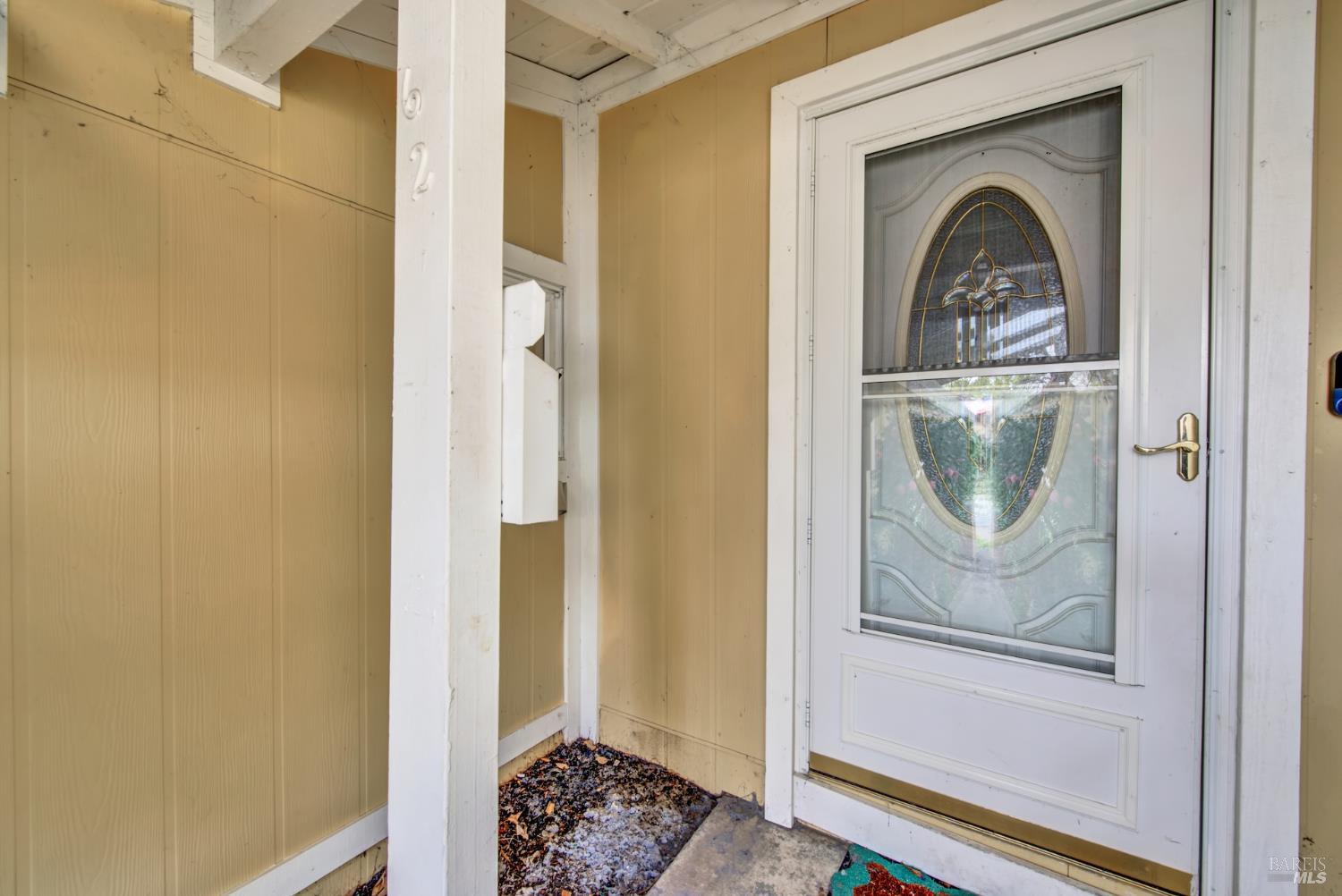 620 Walnut Avenue Vacaville CA 95688
