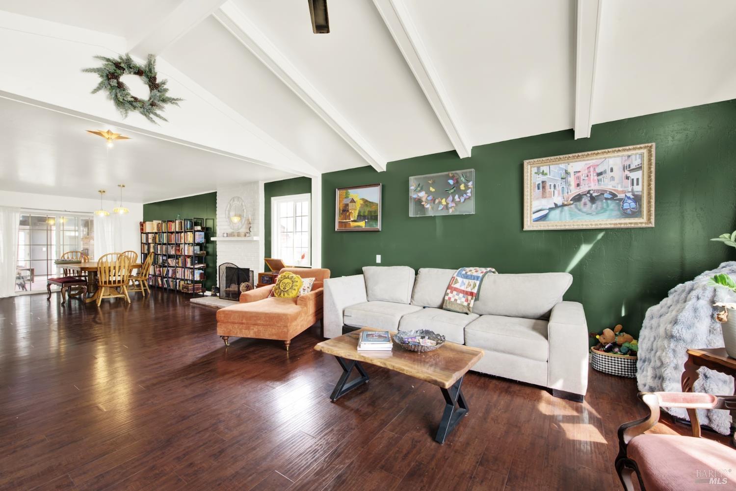 620 Walnut Avenue Vacaville CA 95688