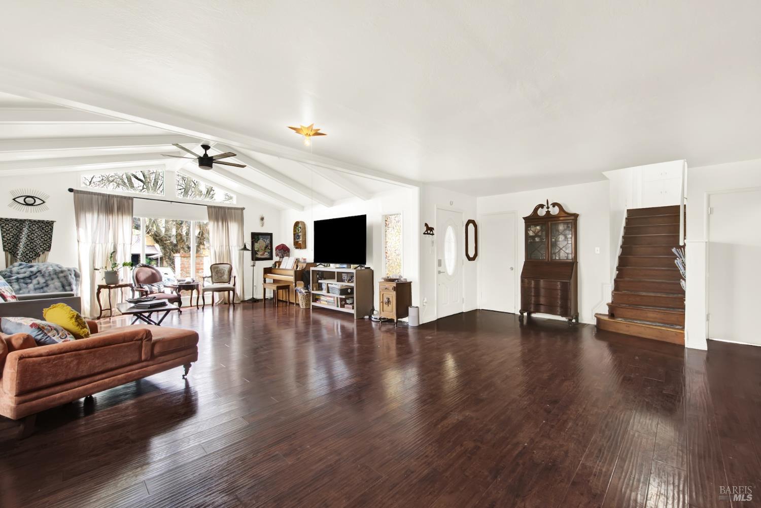 620 Walnut Avenue Vacaville CA 95688