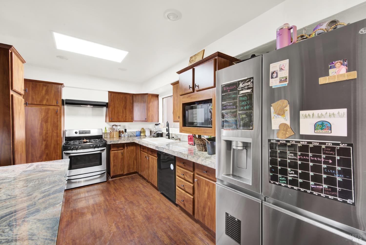 620 Walnut Avenue Vacaville CA 95688