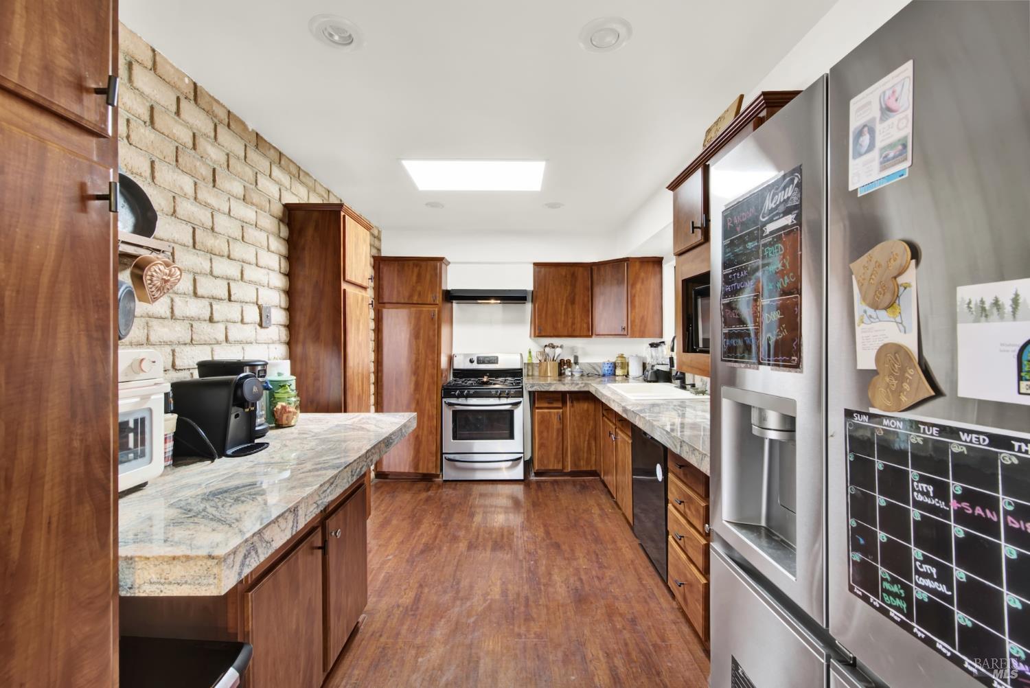 620 Walnut Avenue Vacaville CA 95688