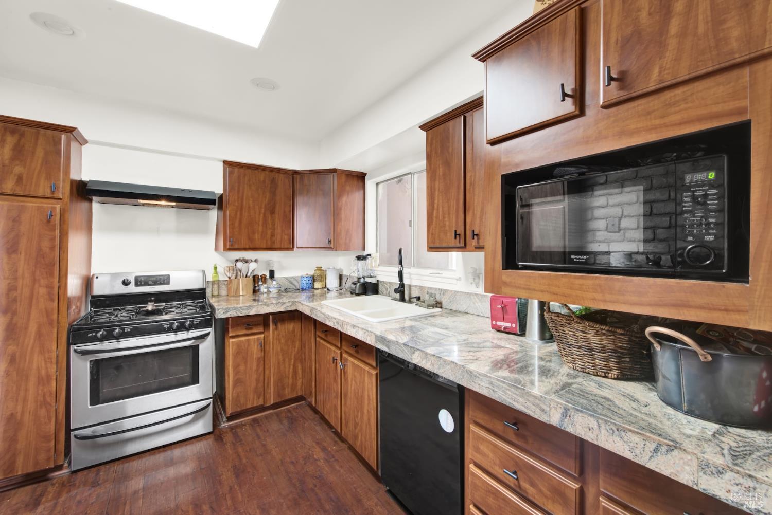 620 Walnut Avenue Vacaville CA 95688