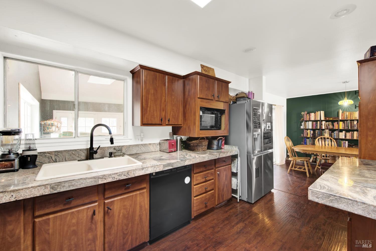 620 Walnut Avenue Vacaville CA 95688