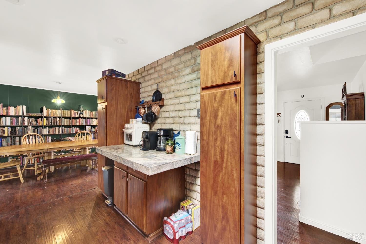 620 Walnut Avenue Vacaville CA 95688