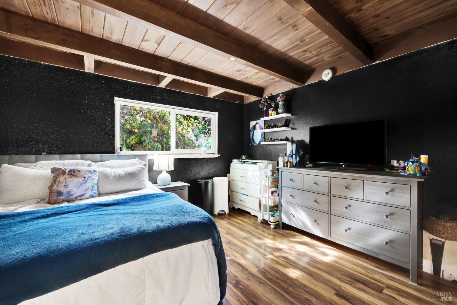 620 Walnut Avenue Vacaville CA 95688
