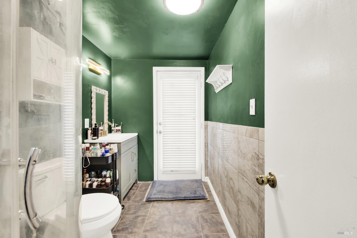 620 Walnut Avenue Vacaville CA 95688