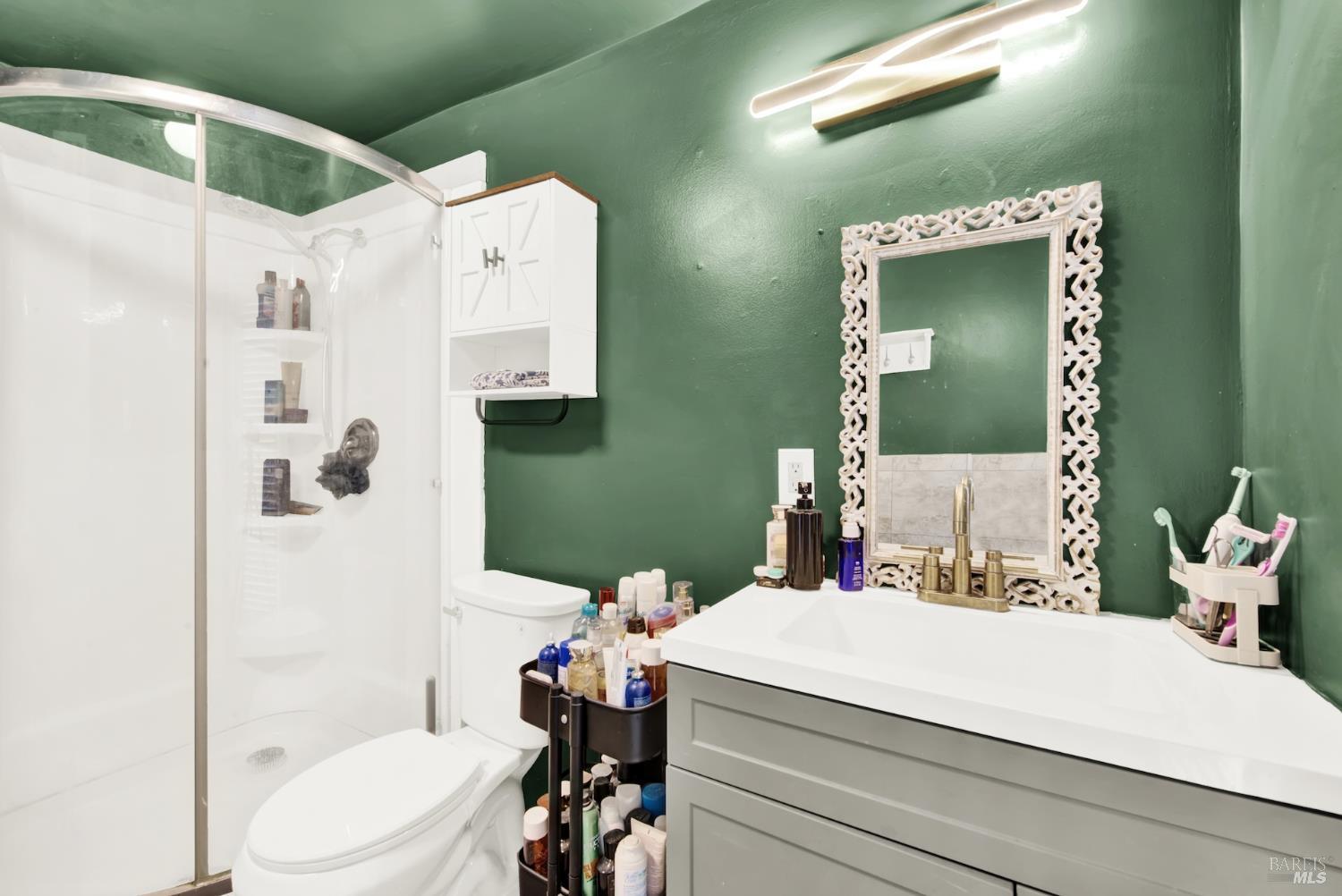 620 Walnut Avenue Vacaville CA 95688