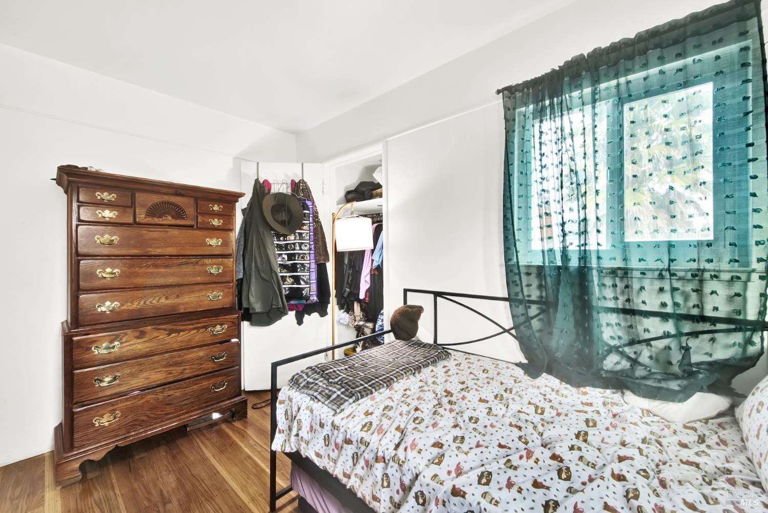 620 Walnut Avenue Vacaville CA 95688