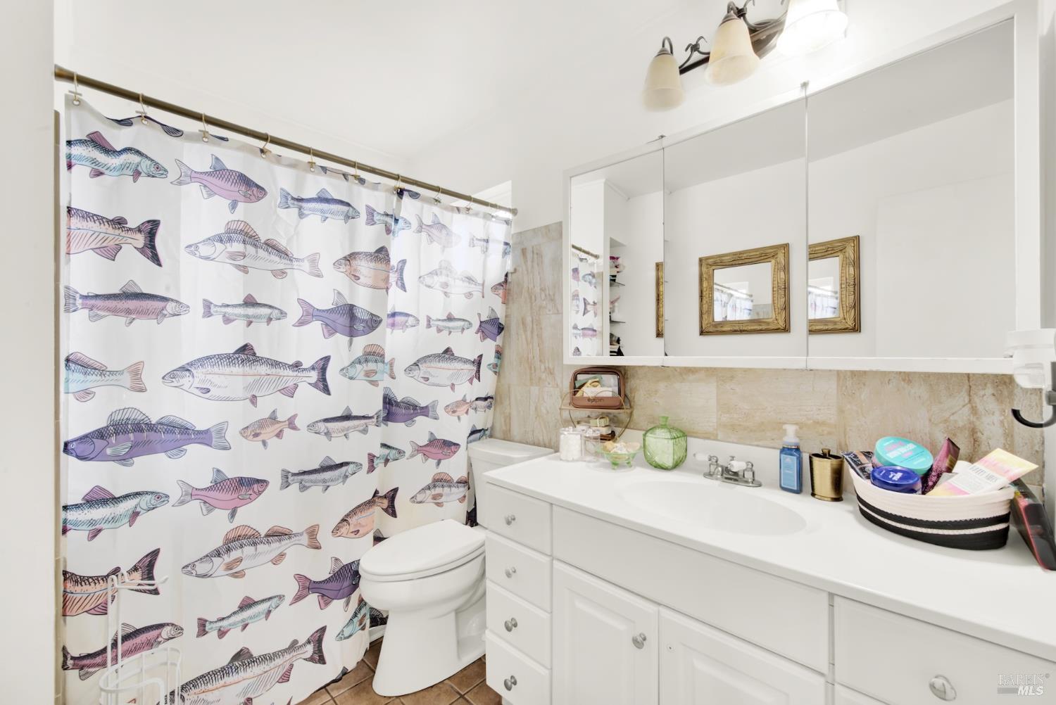 620 Walnut Avenue Vacaville CA 95688