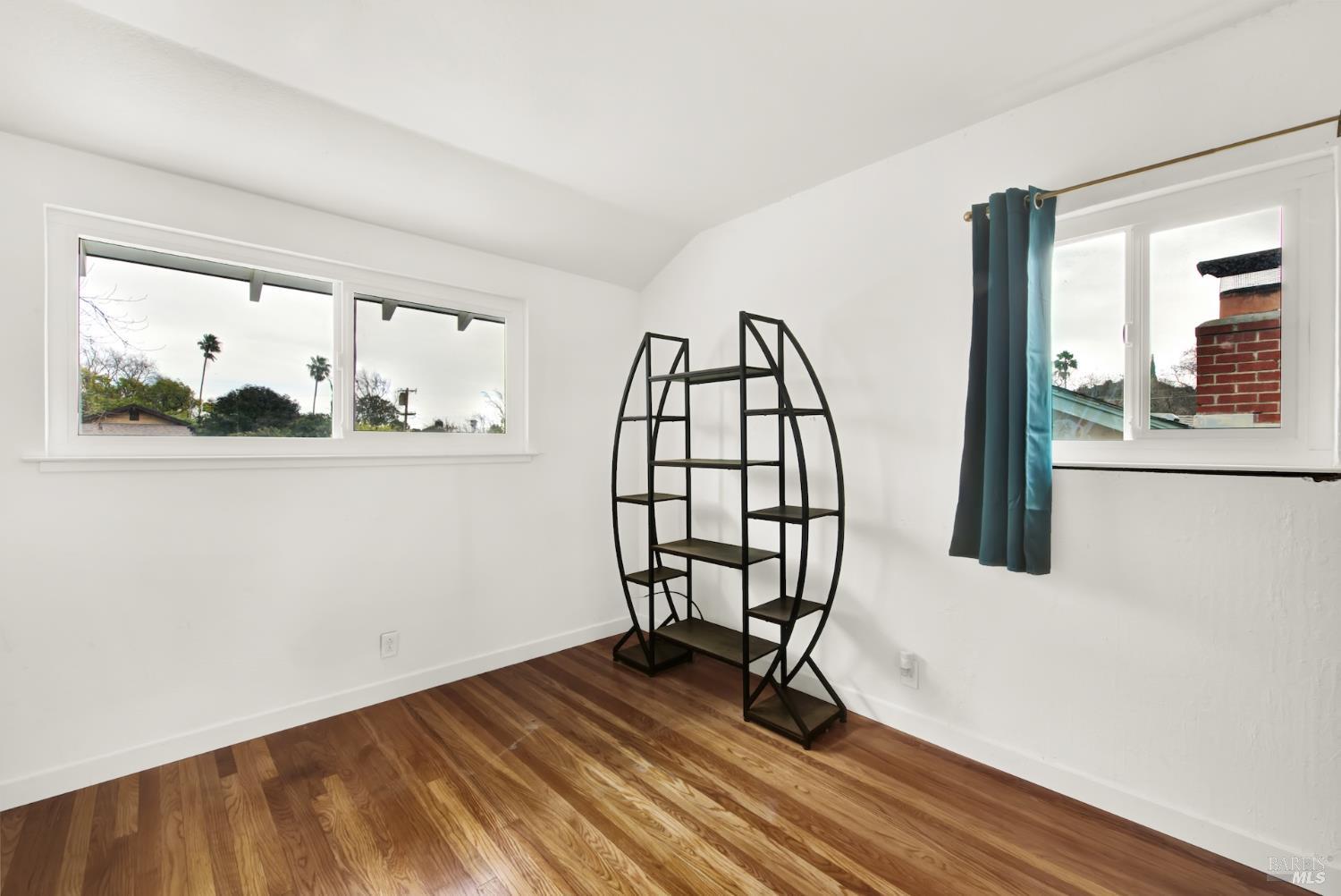 620 Walnut Avenue Vacaville CA 95688