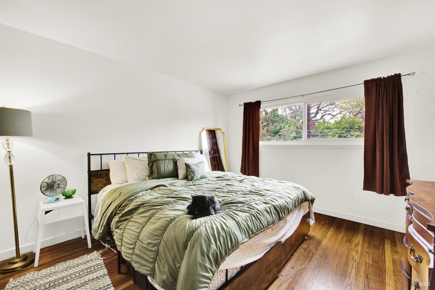 620 Walnut Avenue Vacaville CA 95688