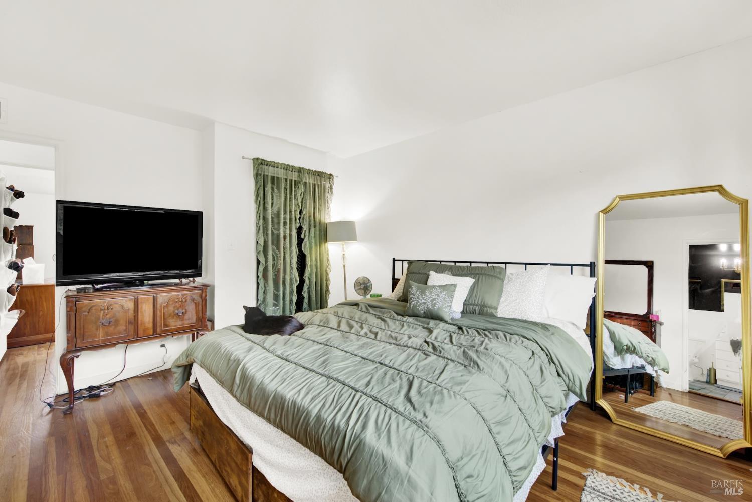 620 Walnut Avenue Vacaville CA 95688