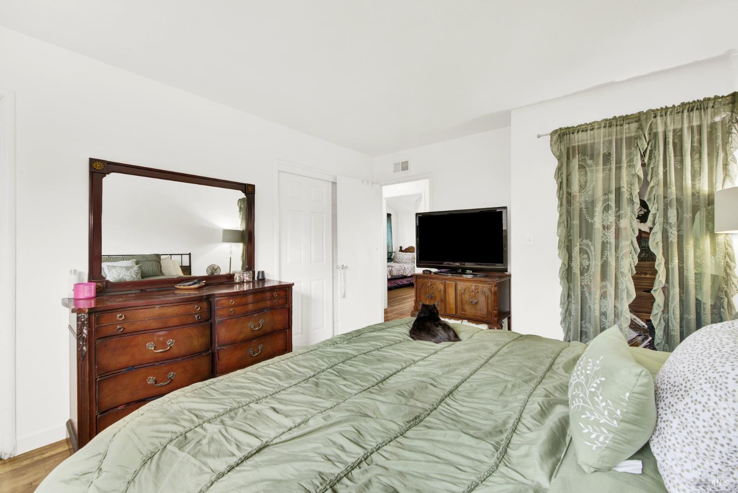 620 Walnut Avenue Vacaville CA 95688
