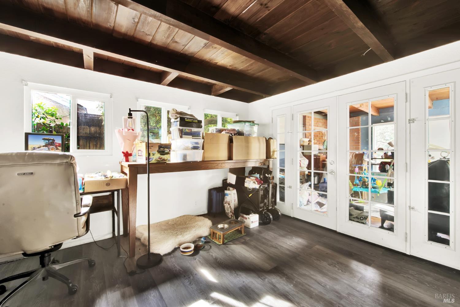 620 Walnut Avenue Vacaville CA 95688